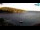 Webcam in Postira (Brač), 10.4 mi away