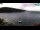 Webcam in Postira (Brazza), 27 km