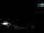 Webcam in Postira (Brač), 9.2 km