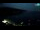 Webcam in Postira (Brač), 11.7 km
