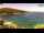 Webcam in Postira (Brač), 9.4 mi away