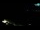 Webcam in Postira (Brač), 28.7 km