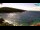 Webcam in Postira (Brač), 9.4 mi away