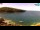 Webcam in Postira (Brač), 24.6 km entfernt