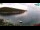 Webcam in Postira (Brazza), 10.9 km