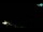 Webcam in Postira (Brazza), 28.7 km
