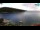 Webcam in Postira (Brač), 6 mi away