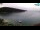 Webcam in Postira (Brazza), 9.2 km