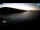 Webcam in Postira (Brač), 10.6 mi away