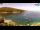 Webcam in Postira (Brazza), 9.2 km
