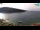 Webcam in Postira (Brač), 15.5 km entfernt