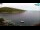 Webcam in Postira (Brač), 8.5 mi away