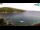 Webcam in Postira (Brač), 27.4 km entfernt