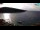 Webcam in Postira (Brač), 15.5 km