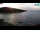 Webcam in Postira (Brac), 15.5 km