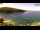 Webcam in Postira (Brač), 24.6 km entfernt