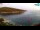 Webcam in Postira (Brač), 21.7 km entfernt