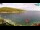 Webcam in Postira (Brač), 21.7 km