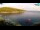 Webcam in Postira (Brač), 28.7 km