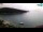 Webcam in Postira (Brač), 24.4 km entfernt