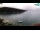 Webcam in Postira (Brač), 15.5 km