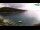 Webcam in Postira (Brac), 15.5 km