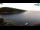 Webcam in Postira (Brač), 5.2 mi away