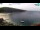 Webcam in Postira (Brač), 8.4 mi away