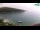 Webcam in Postira (Brac), 15.5 km