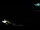 Webcam in Postira (Brac), 28.7 km