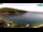 Webcam in Postira (Brazza), 22 km