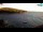 Webcam in Postira (Brač), 9.5 mi away