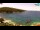 Webcam in Postira (Brazza), 21.7 km