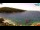 Webcam in Postira (Brazza), 8.4 km