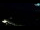 Webcam in Postira (Brač), 9.4 mi away