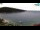 Webcam in Postira (Brac), 28.7 km