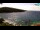 Webcam in Postira (Brazza), 28.7 km