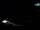 Webcam in Postira (Brač), 10.9 km entfernt