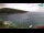 Webcam in Postira (Brač), 6 mi away