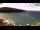 Webcam in Postira (Brač), 24.3 km entfernt