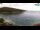 Webcam in Postira (Brač), 27 km entfernt