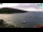 Webcam in Postira (Brac), 28.7 km