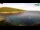 Webcam in Postira (Brač), 10.9 km