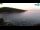 Webcam in Postira (Brač), 28.7 km entfernt
