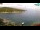Webcam in Postira (Brač), 3.2 mi away