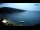 Webcam in Postira (Brač), 4.2 mi away