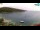 Webcam in Postira (Brač), 28.7 km