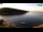 Webcam in Postira (Brač), 22 km