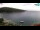 Webcam in Postira (Brač), 28.7 km