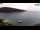 Webcam in Postira (Brač), 8.4 mi away